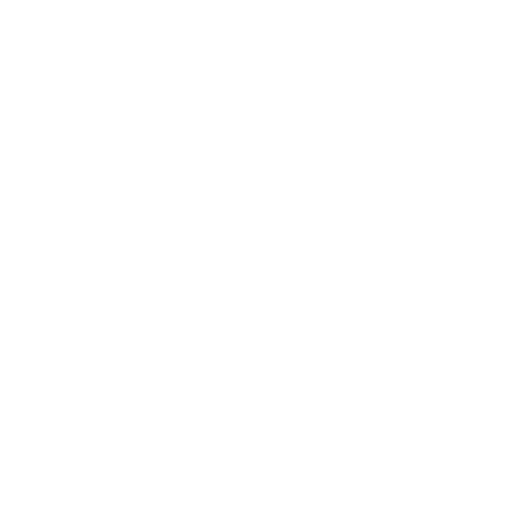 North Texas Food Bank